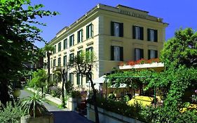 Hotel Touring Wellness&Beauty